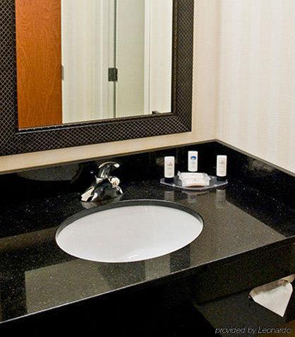 Fairfield Inn Racine Eksteriør bilde